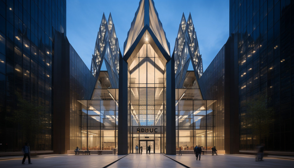 Big Four World Bank 2021