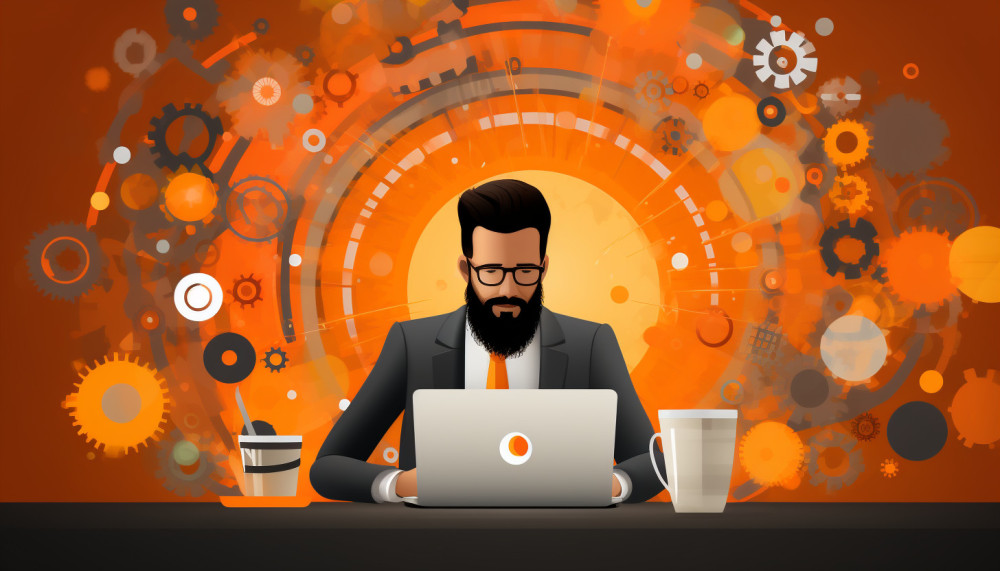 Choosing the best SEO agency: how to go about it?