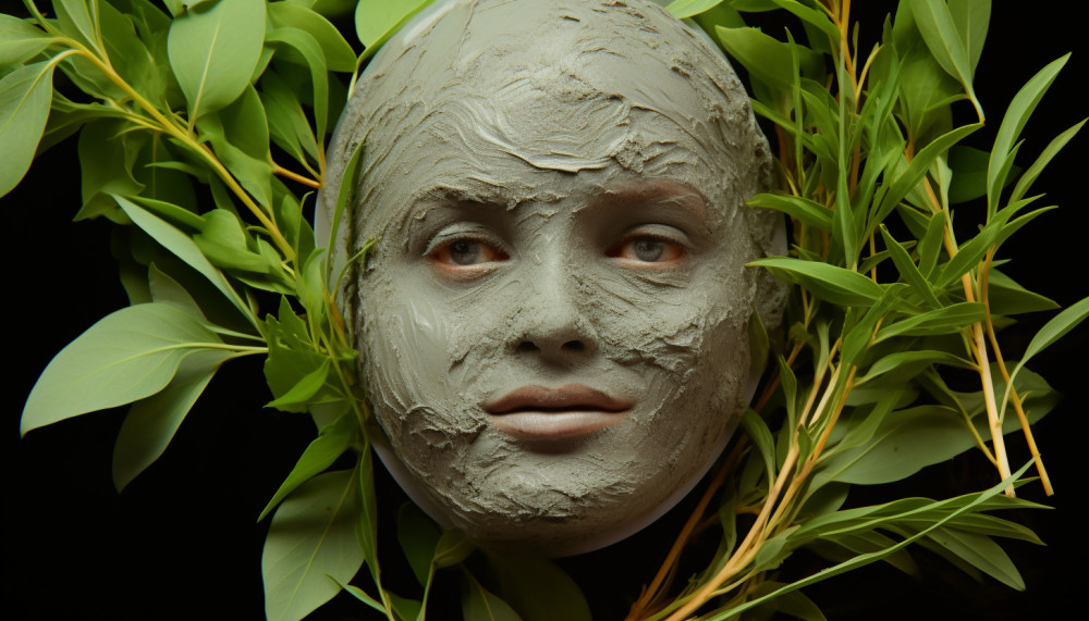 Clay masks: what do you need to know?