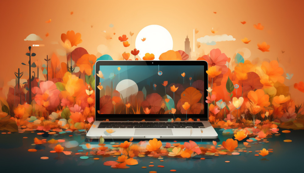 Everything you need to know about off-site SEO