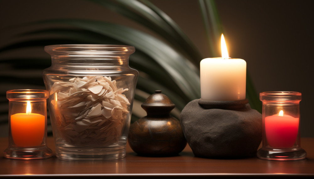 How Much Does SEO and Search Engine Optimization Website Analysis Cost?