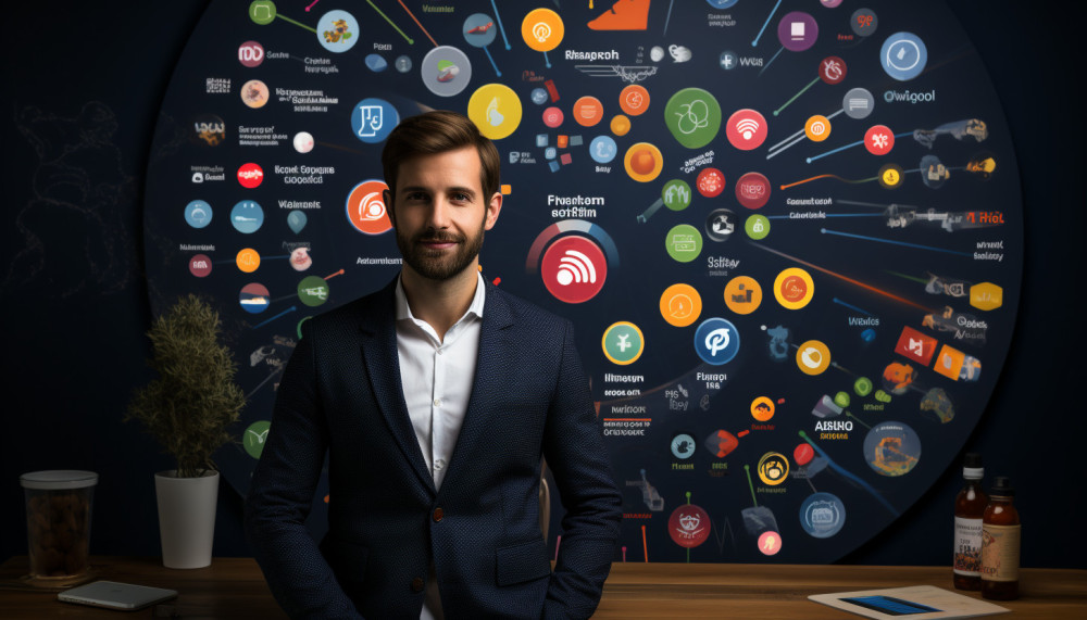 How to do affiliate marketing with Facebook ads?