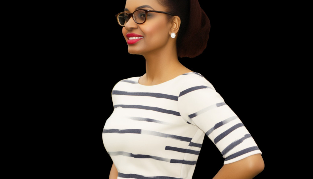 How To Live A Good Life As a Woman