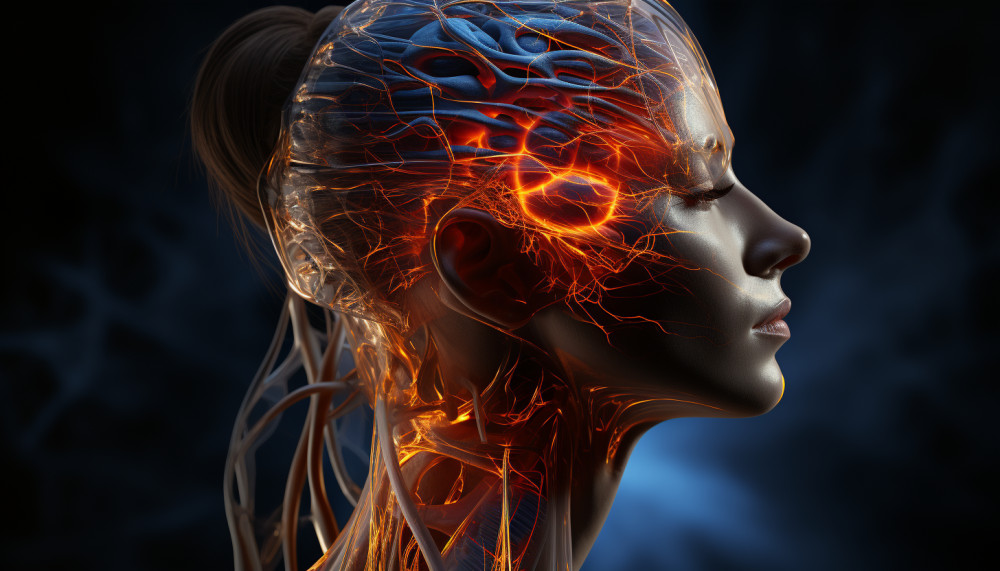 How to treat intracranial hypertension?