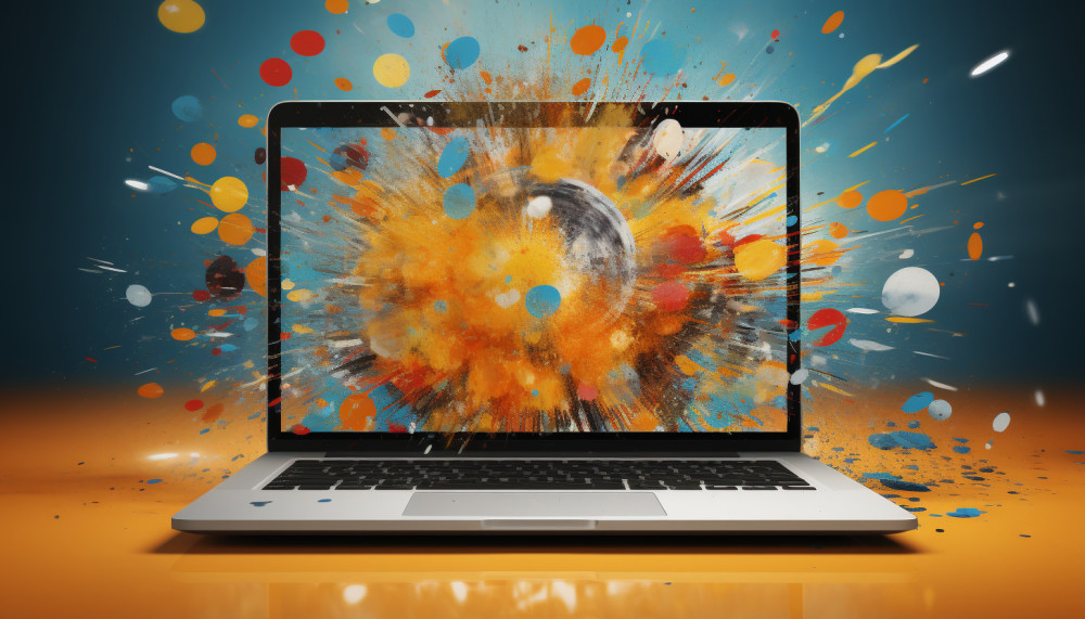 On-page optimisation: what are the advantages of this technique?