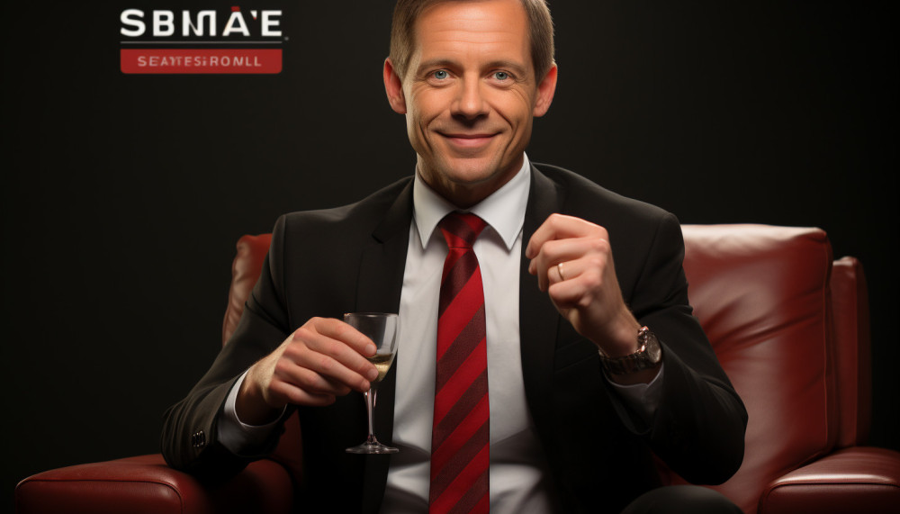 Pass your job interview