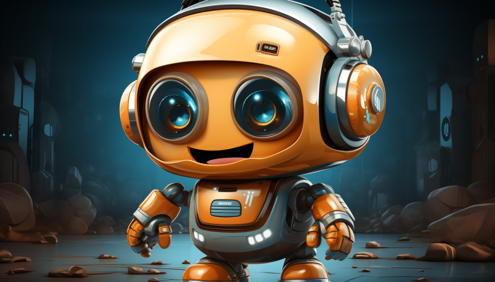 Some of the best plugins to install a chatbot on wordpress