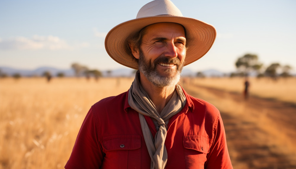 Other - The benefits of walking