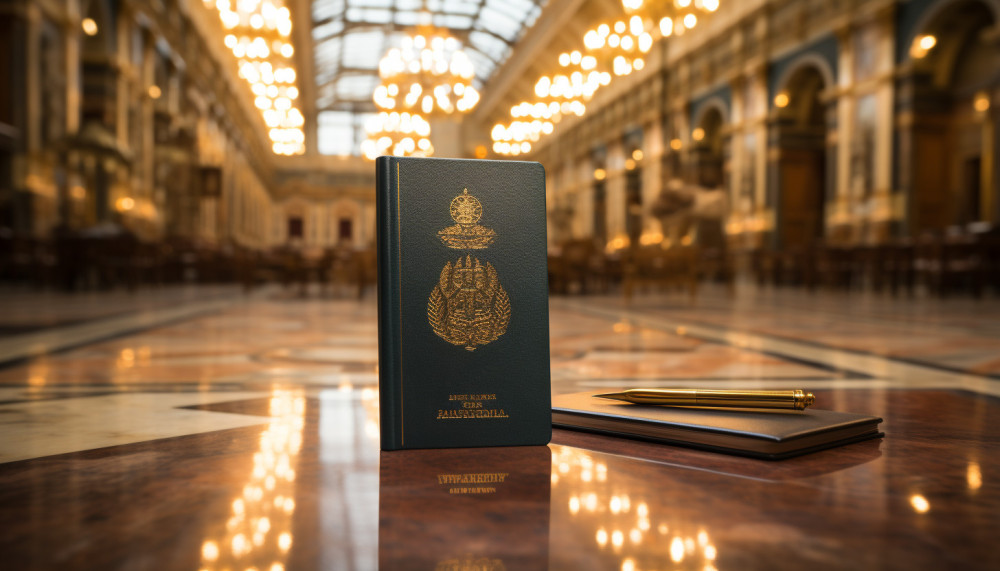 The PLF: mandatory form for all travelers to Italy, Malta and Slovenia