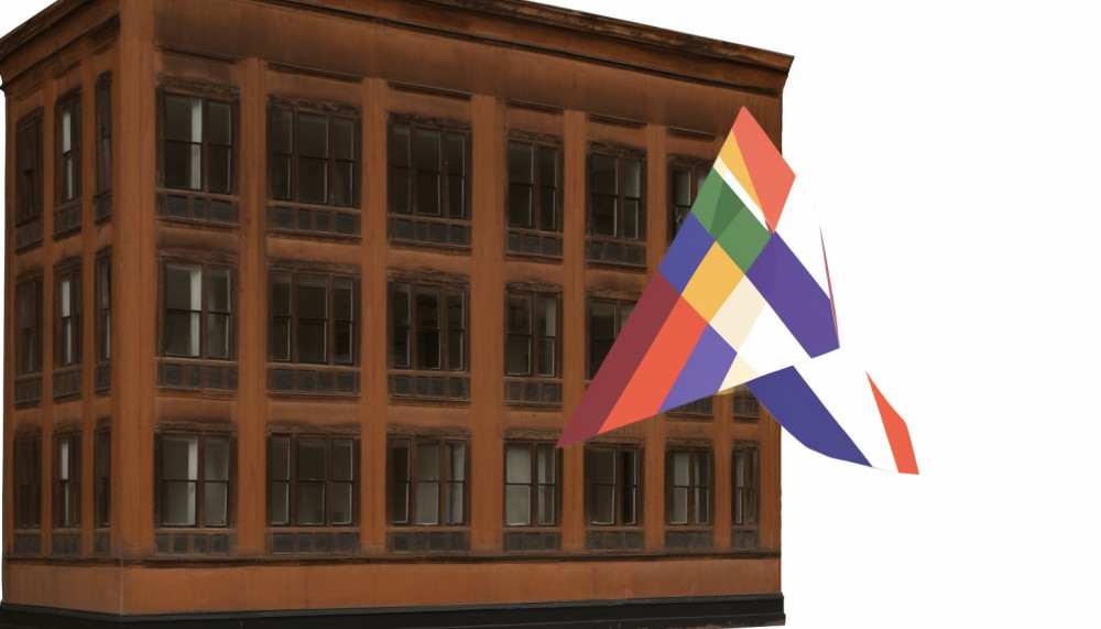 What are the best LGBT places in Sheffield to meet transgender people?