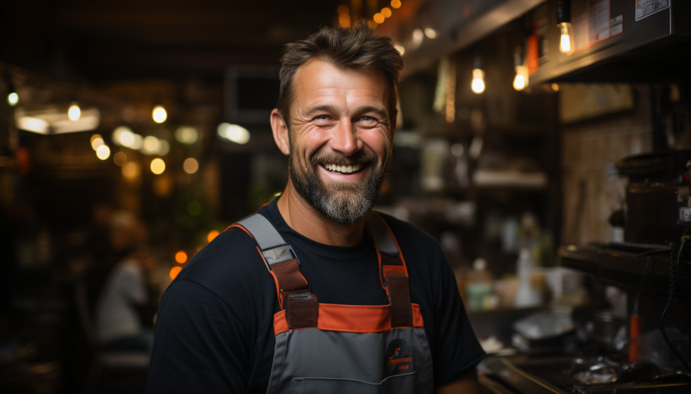 Why call a professional heating engineer?