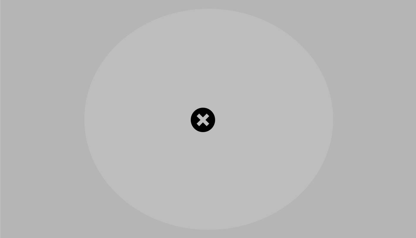 What can we know about the new mini sex doll ?